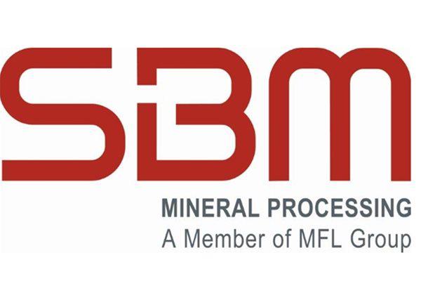A Spotlight on SBM Mineral Processing GmbH